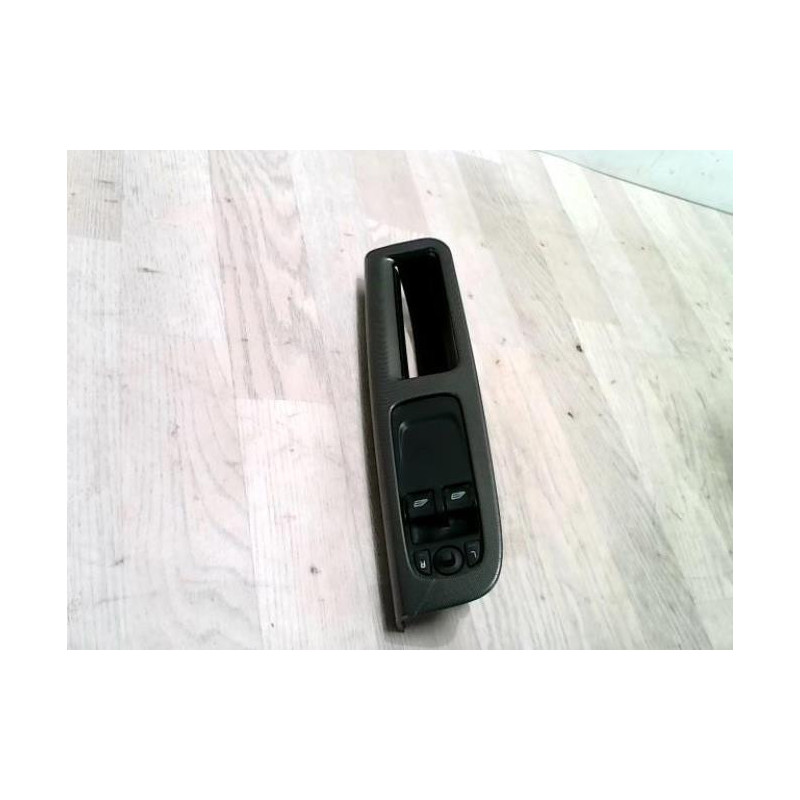 Interrupteur de leve vitre avant gauche VOLVO C 30 PHASE 1 d’occasion