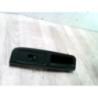 Interrupteur de leve vitre avant droit VOLVO C 30 PHASE 1 d’occasion