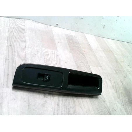 Interrupteur de leve vitre avant droit VOLVO C 30 PHASE 1 d’occasion