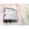 Autoradio d'origine VOLVO C 30 PHASE 1 d’occasion