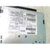 Autoradio d'origine VOLVO C 30 PHASE 1 d’occasion
