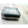 Autoradio d'origine VOLVO C 30 PHASE 1 d’occasion
