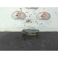 Eclairage de plafonnier AUDI TT (8N) COUPE d’occasion