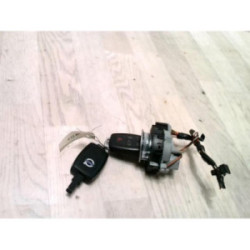 Neiman VOLVO C 30 PHASE 1 d’occasion