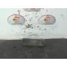 Eclairage de plafonnier AUDI TT (8N) COUPE d’occasion