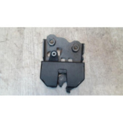 Serrure de coffre BMW SERIE 3 E46 PHASE 1 d’occasion