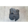Serrure de coffre BMW SERIE 3 E46 PHASE 1 d’occasion