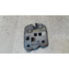 Serrure de coffre BMW SERIE 3 E46 PHASE 1 d’occasion
