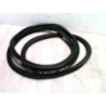 Joint de porte TOYOTA COROLLA VERSO 2 PHASE 1 d’occasion