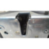 Serrure arriere gauche BMW SERIE 3 E46 PHASE 1 d’occasion