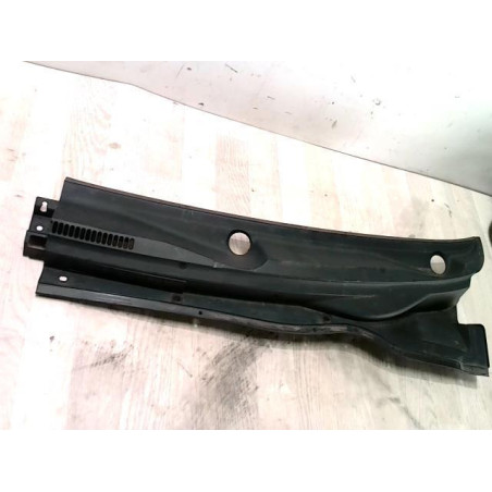 Baie de pare brise TOYOTA COROLLA VERSO 2 PHASE 1 d’occasion