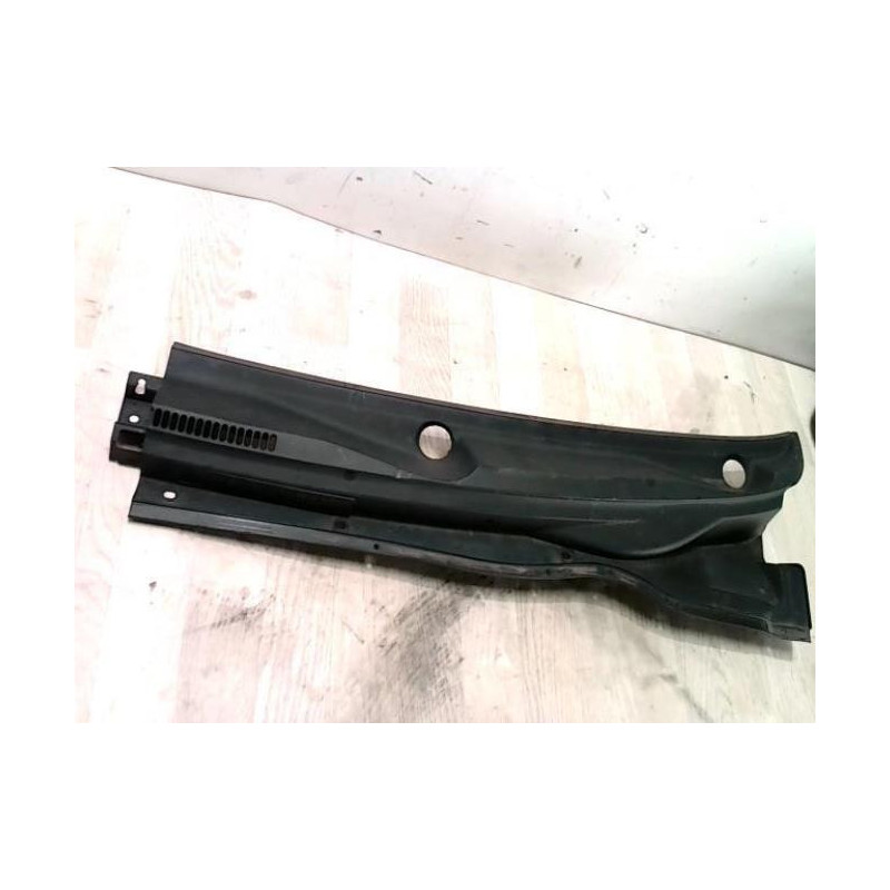 Baie de pare brise TOYOTA COROLLA VERSO 2 PHASE 1 d’occasion