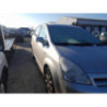 Baie de pare brise TOYOTA COROLLA VERSO 2 PHASE 1 d’occasion