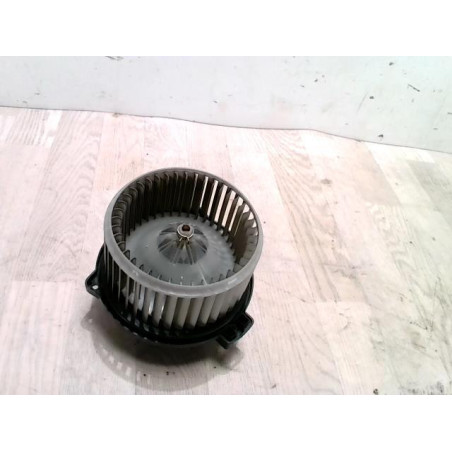 Ventilateur chauffage TOYOTA COROLLA VERSO 2 PHASE 1 d’occasion