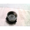 Ventilateur chauffage TOYOTA COROLLA VERSO 2 PHASE 1 d’occasion