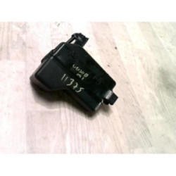 Relais electrique TOYOTA COROLLA VERSO 2 PHASE 1 d’occasion