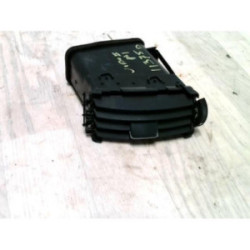 Aerateur tableau de bord avant droit TOYOTA COROLLA VERSO 2 PHASE 1 d’occasion