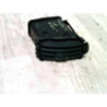 Aerateur tableau de bord avant droit TOYOTA COROLLA VERSO 2 PHASE 1 d’occasion