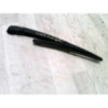 Balais essuie glace arriere TOYOTA COROLLA VERSO 2 PHASE 1 d’occasion