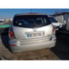 Balais essuie glace arriere TOYOTA COROLLA VERSO 2 PHASE 1 d’occasion