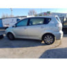 Balais essuie glace arriere TOYOTA COROLLA VERSO 2 PHASE 1 d’occasion