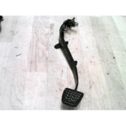 Pedalier de frein TOYOTA COROLLA VERSO 2 PHASE 1 d’occasion