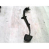 Pedalier de frein TOYOTA COROLLA VERSO 2 PHASE 1 d’occasion