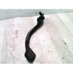 Pedalier d'embrayage TOYOTA COROLLA VERSO 2 PHASE 1 d’occasion