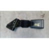Attache ceinture avant gauche PEUGEOT 208 1 PHASE 2 d’occasion