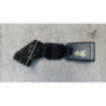 Attache ceinture avant gauche PEUGEOT 208 1 PHASE 2 d’occasion