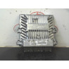 Calculateur moteur PEUGEOT 407 PHASE 1 d’occasion
