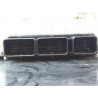 Calculateur moteur PEUGEOT 407 PHASE 1 d’occasion