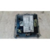 Commande GPS RENAULT GRAND SCENIC 3 PHASE 1 d’occasion