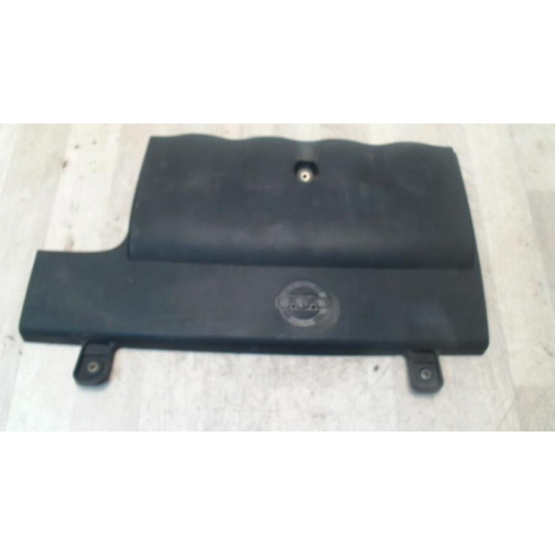 Cache moteur  NISSAN PRIMERA 3 d’occasion