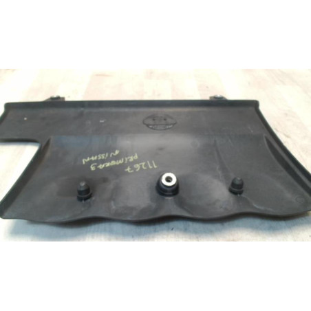 Cache moteur  NISSAN PRIMERA 3 d’occasion