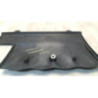 Cache moteur  NISSAN PRIMERA 3 d’occasion