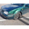 Platine feu arriere gauche VOLKSWAGEN GOLF 4 d’occasion