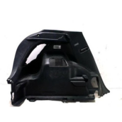 Revetement TOYOTA YARIS 3 PHASE 1 d’occasion