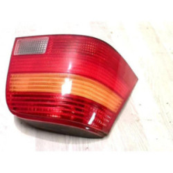 Feu arriere principal droit (feux) VOLKSWAGEN GOLF 4 d’occasion