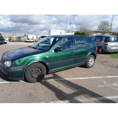 Feu arriere principal droit (feux) VOLKSWAGEN GOLF 4 d’occasion