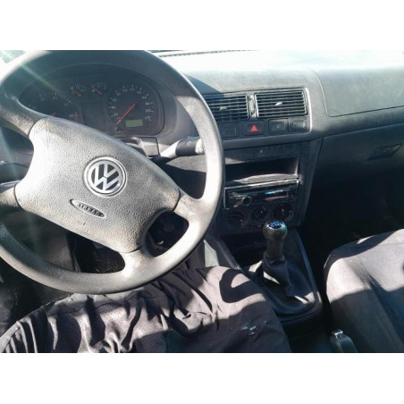 Feu arriere principal droit (feux) VOLKSWAGEN GOLF 4 d’occasion