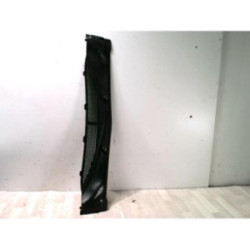 Baie de pare brise RENAULT GRAND MODUS PHASE 2 d’occasion