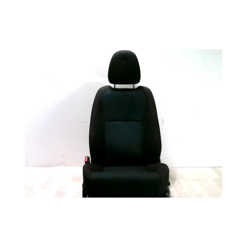 Siege avant gauche TOYOTA YARIS 3 PHASE 1 d’occasion