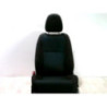 Siege avant gauche TOYOTA YARIS 3 PHASE 1 d’occasion