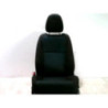 Siege avant gauche TOYOTA YARIS 3 PHASE 1 d’occasion