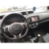 Siege avant gauche TOYOTA YARIS 3 PHASE 1 d’occasion