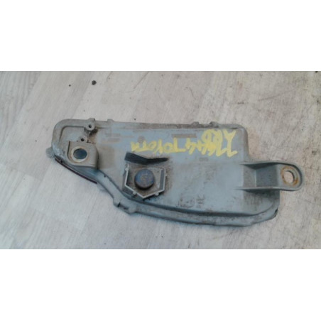 Feu factice arriere droit TOYOTA YARIS 3 PHASE 1 d’occasion