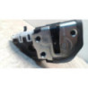 Serrure arriere gauche TOYOTA YARIS 3 PHASE 1 d’occasion