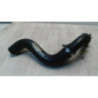 Durite NISSAN QASHQAI 1 PHASE 1 d’occasion