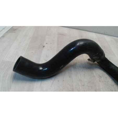 Durite NISSAN QASHQAI 1 PHASE 1 d’occasion